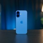 official_iphone