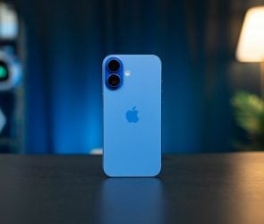 official_iphone