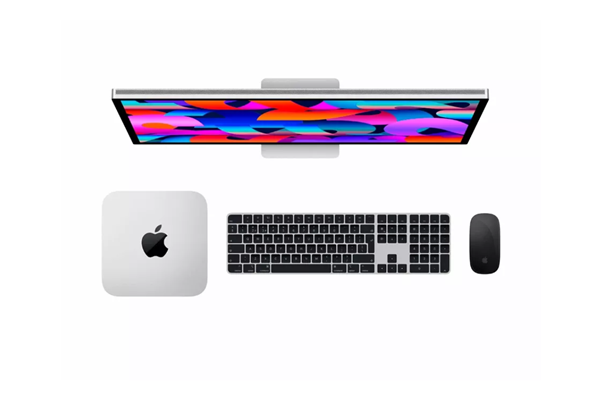 гарантия mac