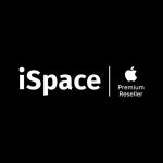 iSpace - это новое имя iPoint.